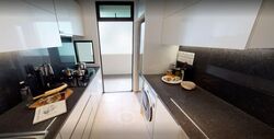 Belgravia Ace (D28), Semi-Detached #602170061